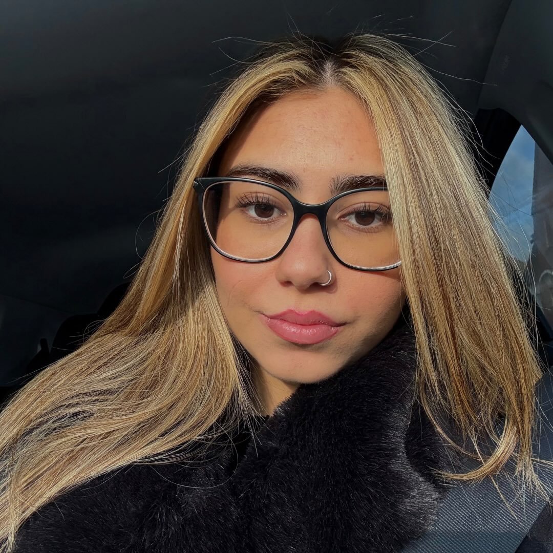 Instagram Profilbild von arzutat