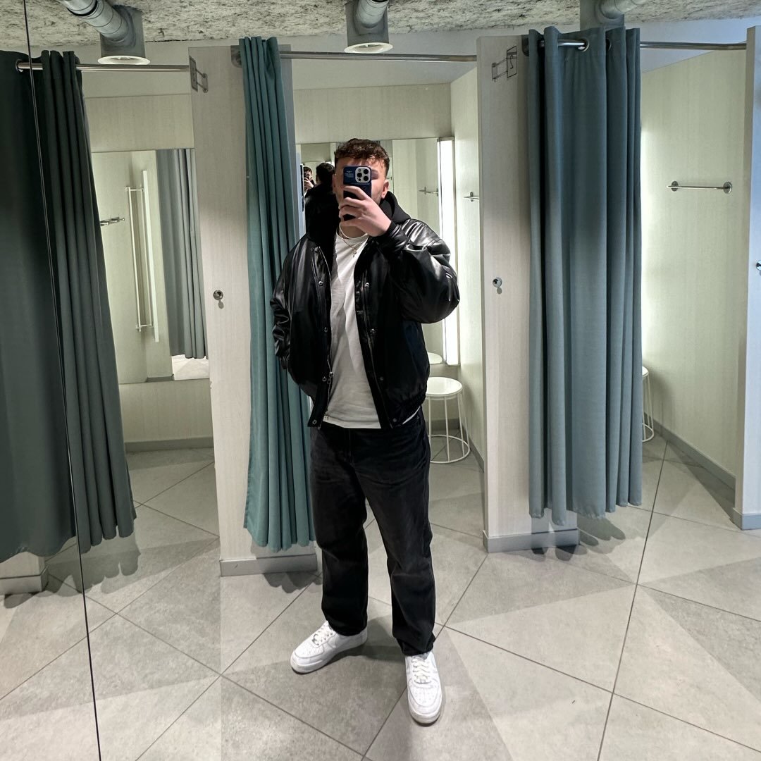 Instagram Profilbild von jsti_nw