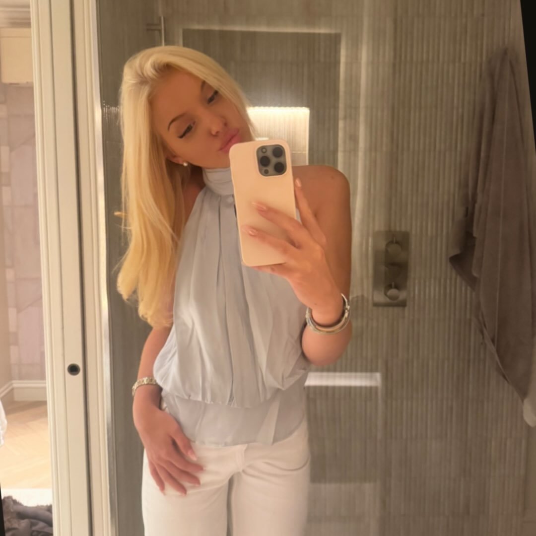Instagram Profilbild von keira_helyer