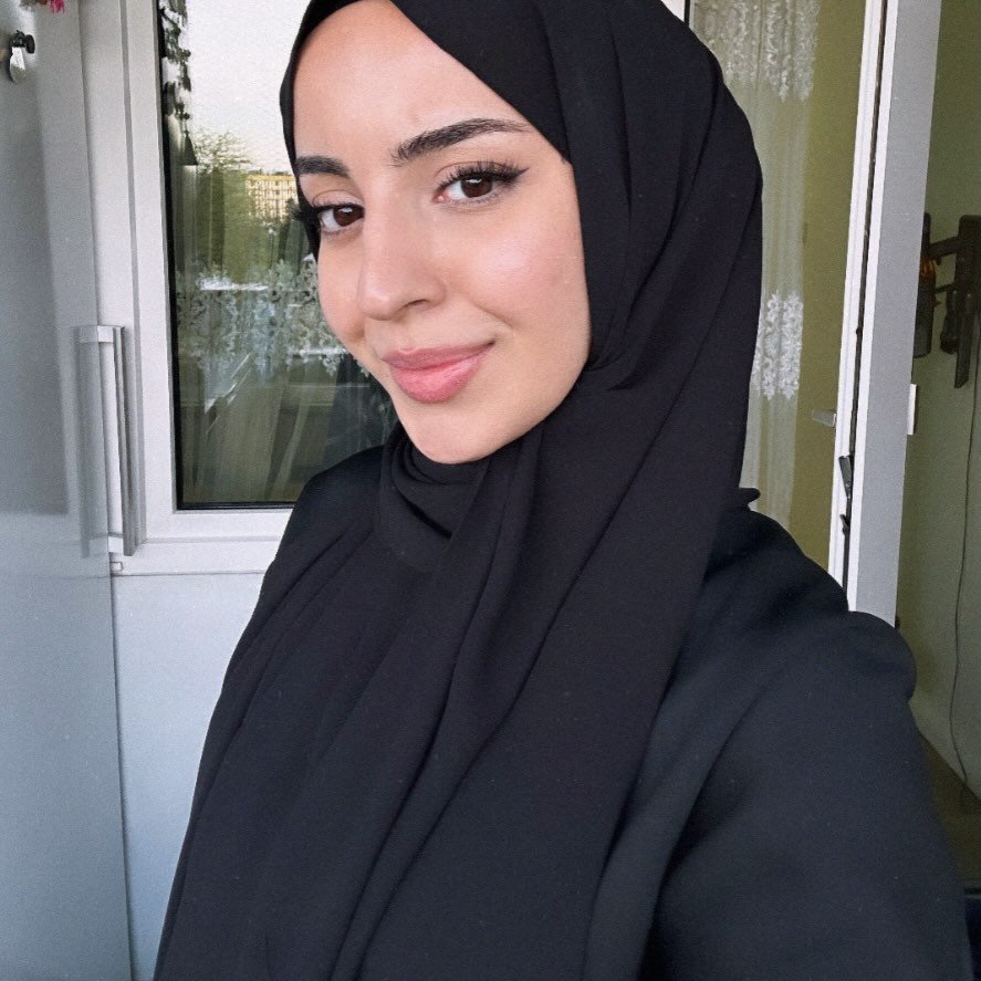 Instagram Profilbild von semanrxr