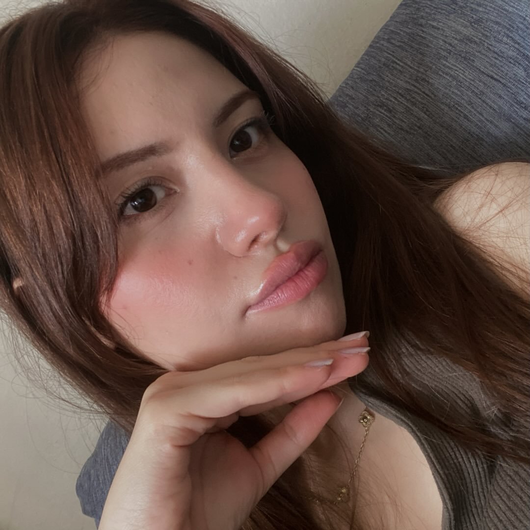 Instagram Profilbild von runamse1