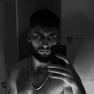 Instagram Profilbild von am_inoo0