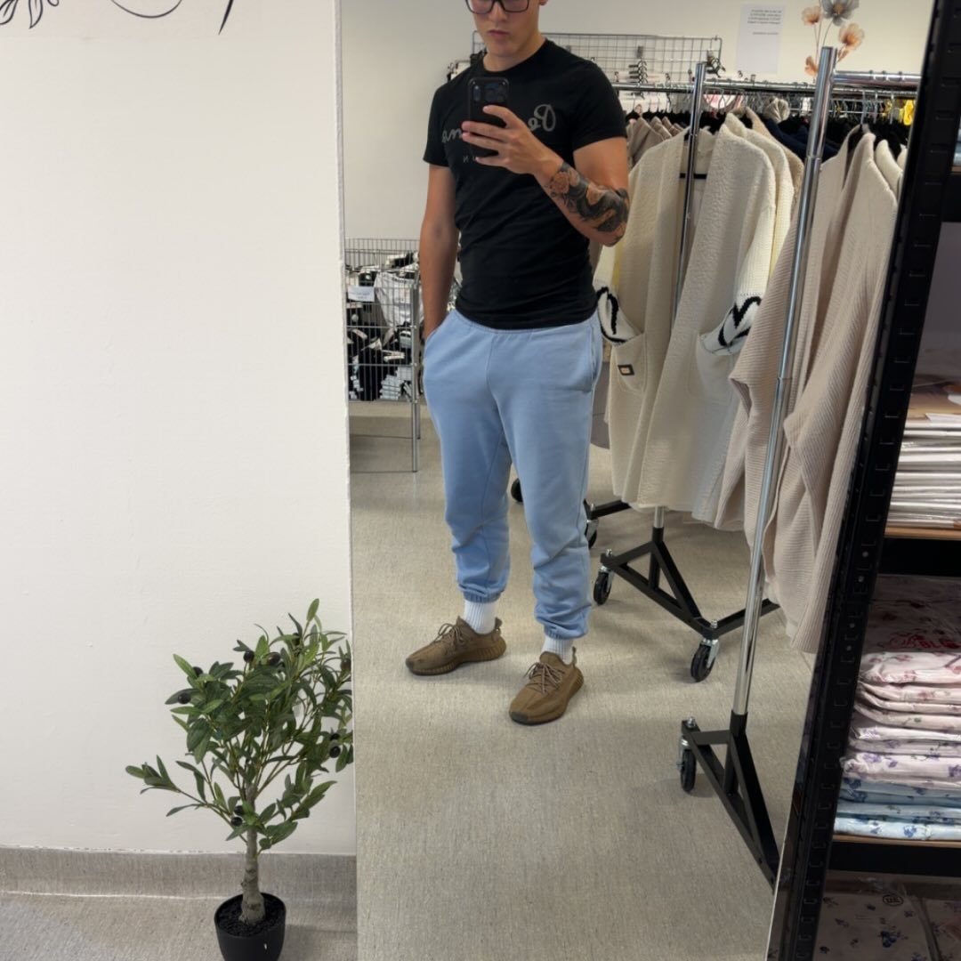 Instagram Profilbild von verta.anze