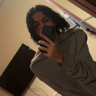 Instagram Profilbild von wasimminajj