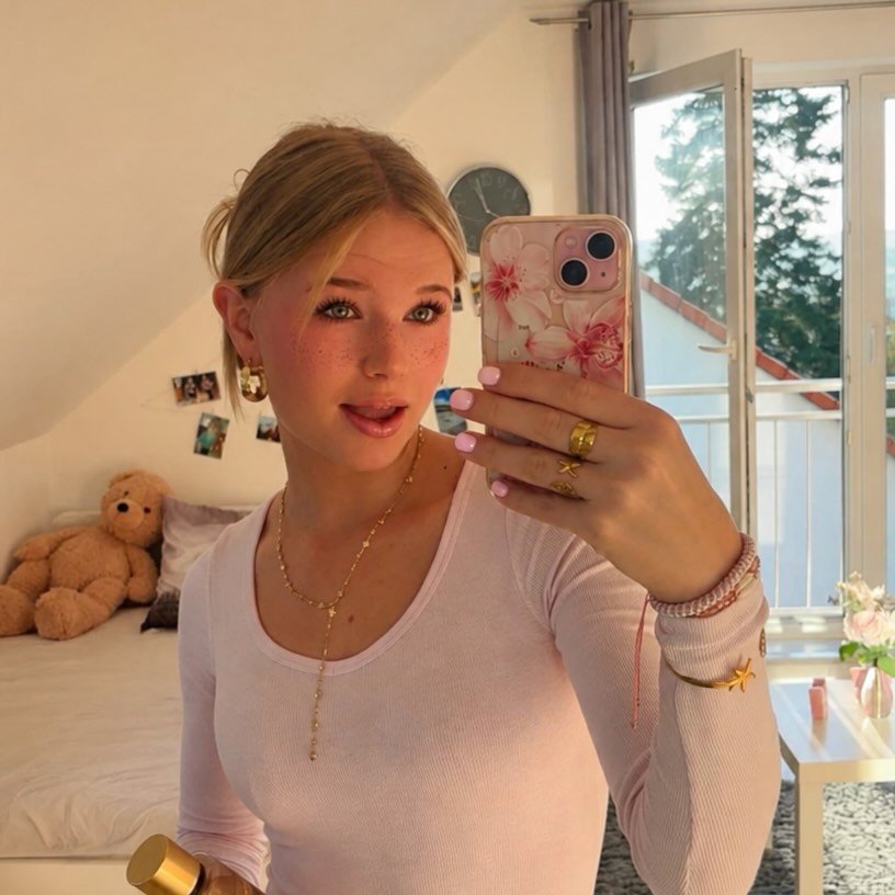Instagram Profilbild von _lenathr