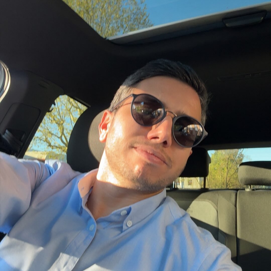 Instagram Profilbild von blh_medi