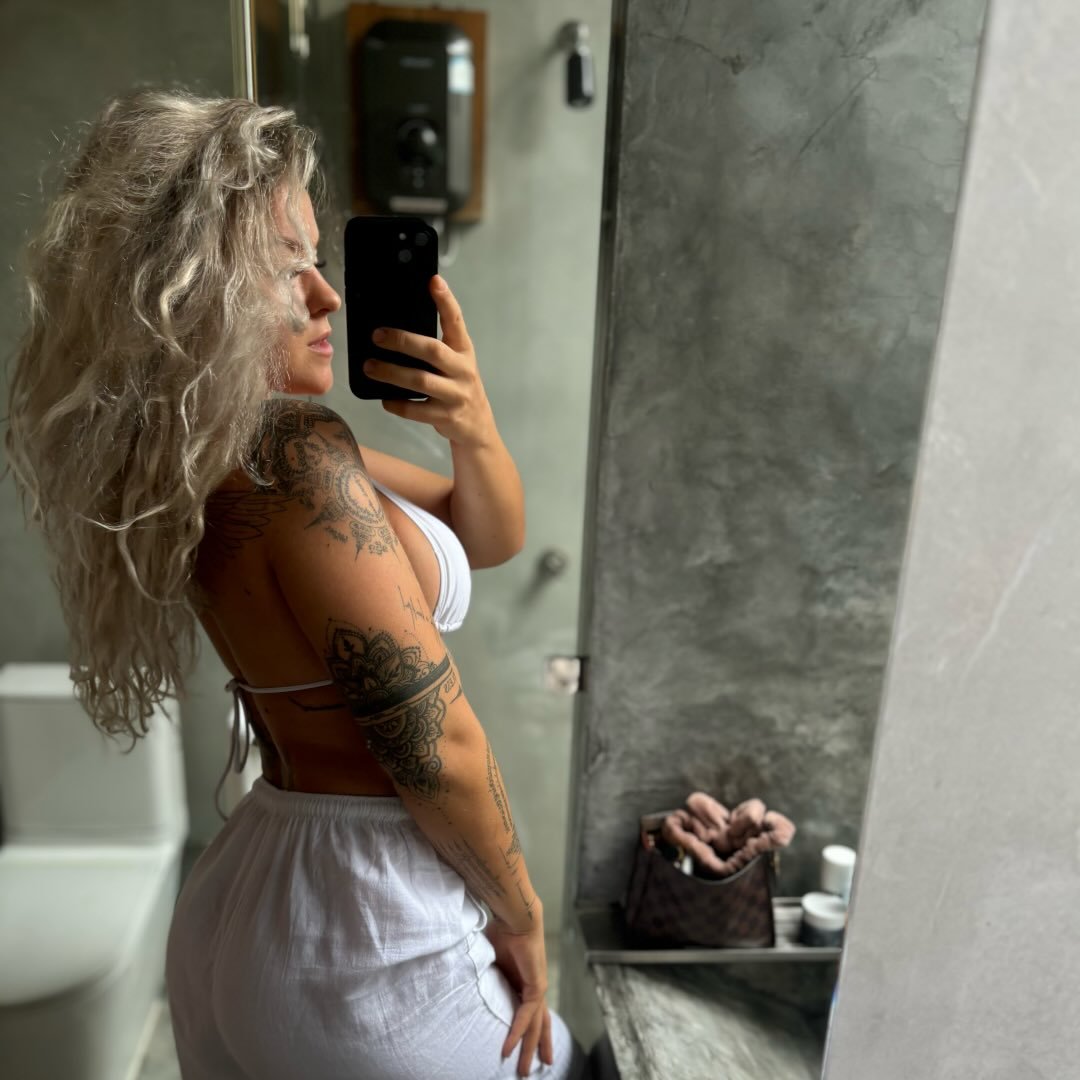 Instagram Profilbild von yourfavejane