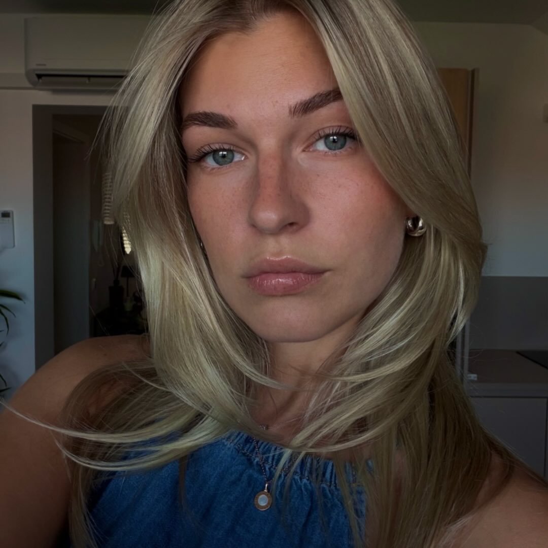 Instagram Profilbild von alexabajer_