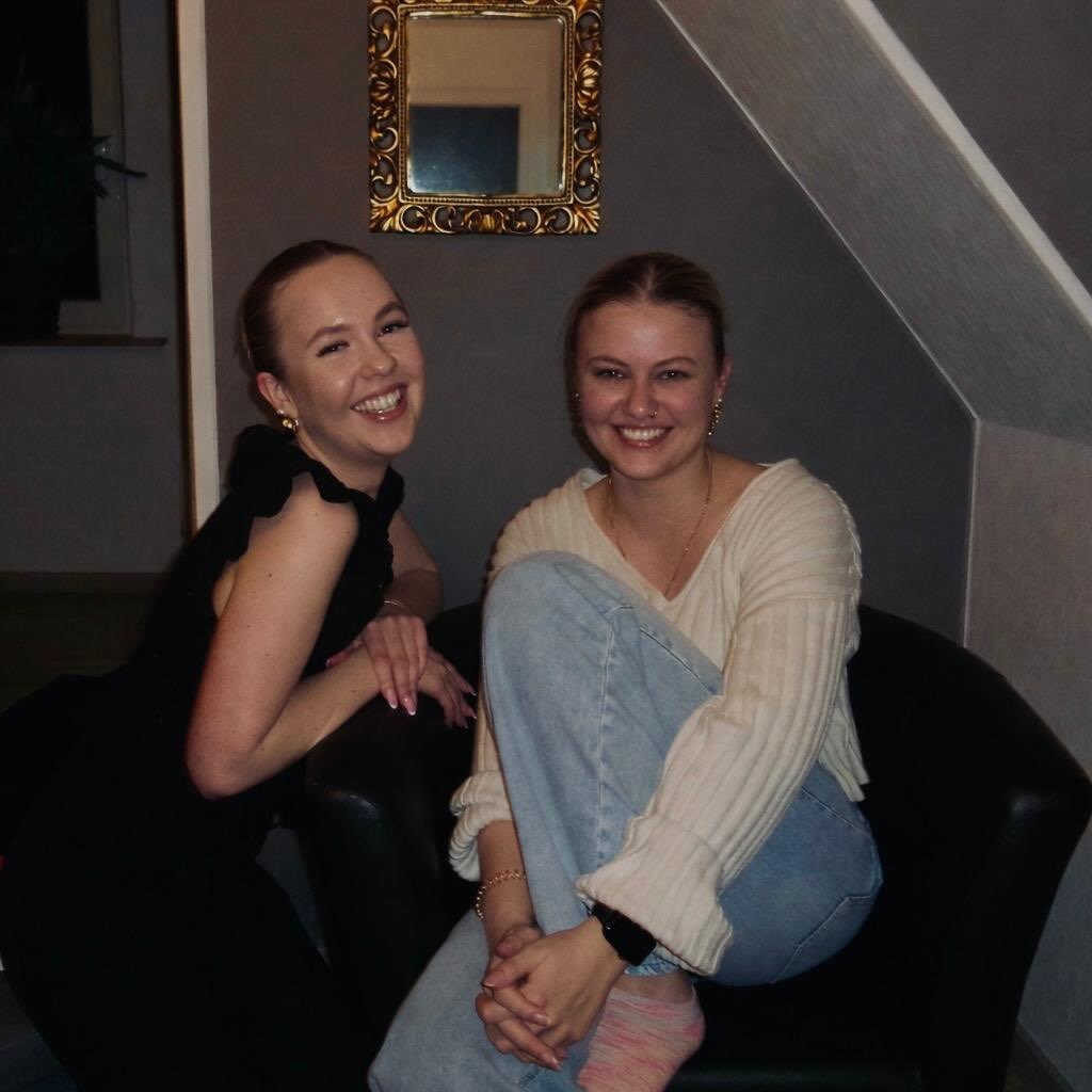 Instagram Profilbild von sann_352