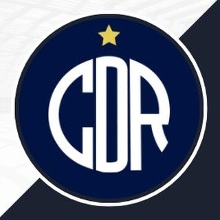 Instagram Profilbild von roca.f7