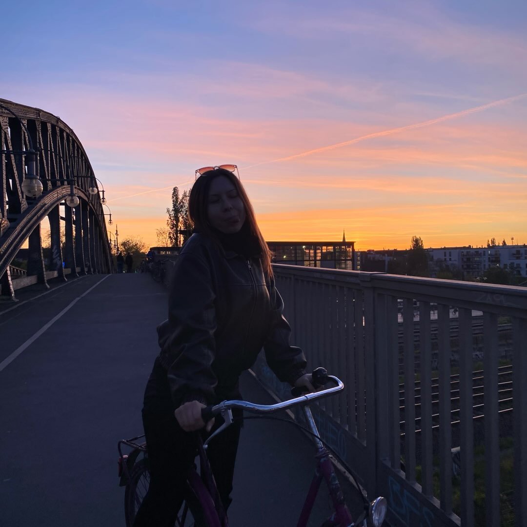 Instagram Profilbild von restrawbae