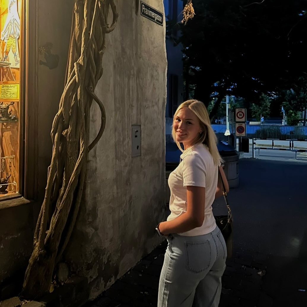 Instagram Profilbild von sarina_maissen