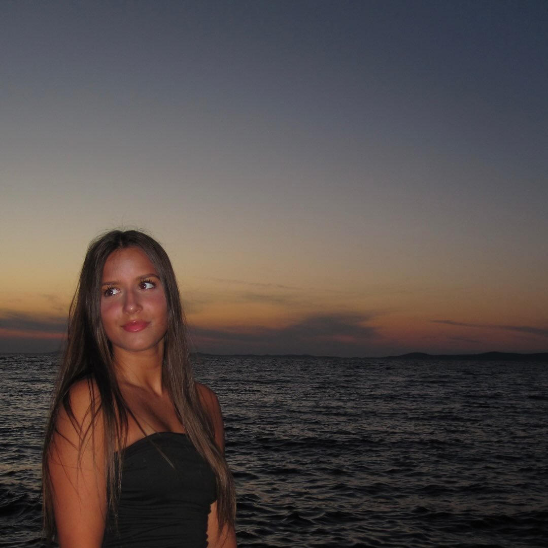 Instagram Profilbild von lea_mrcccc