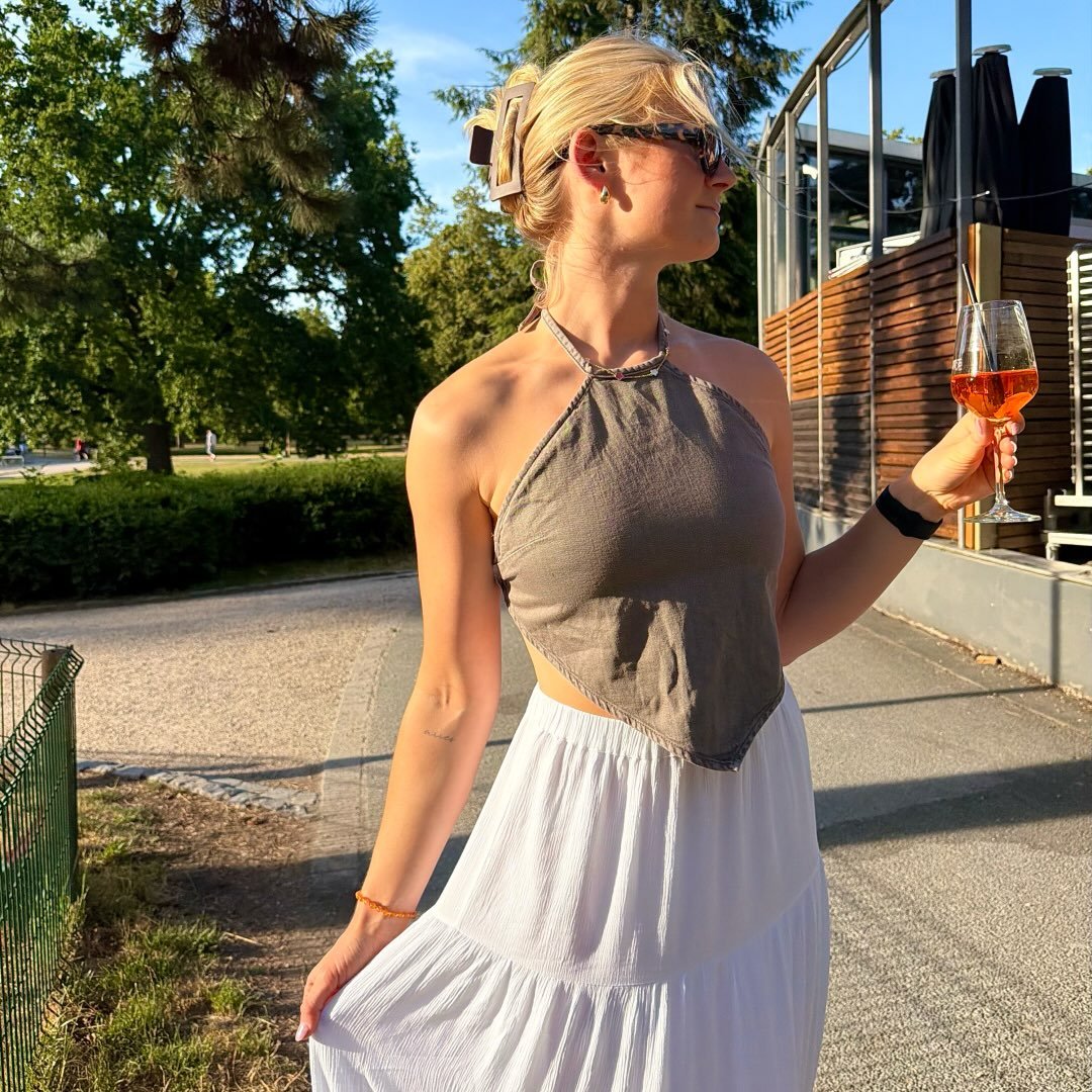 Instagram Profilbild von nicolea_8