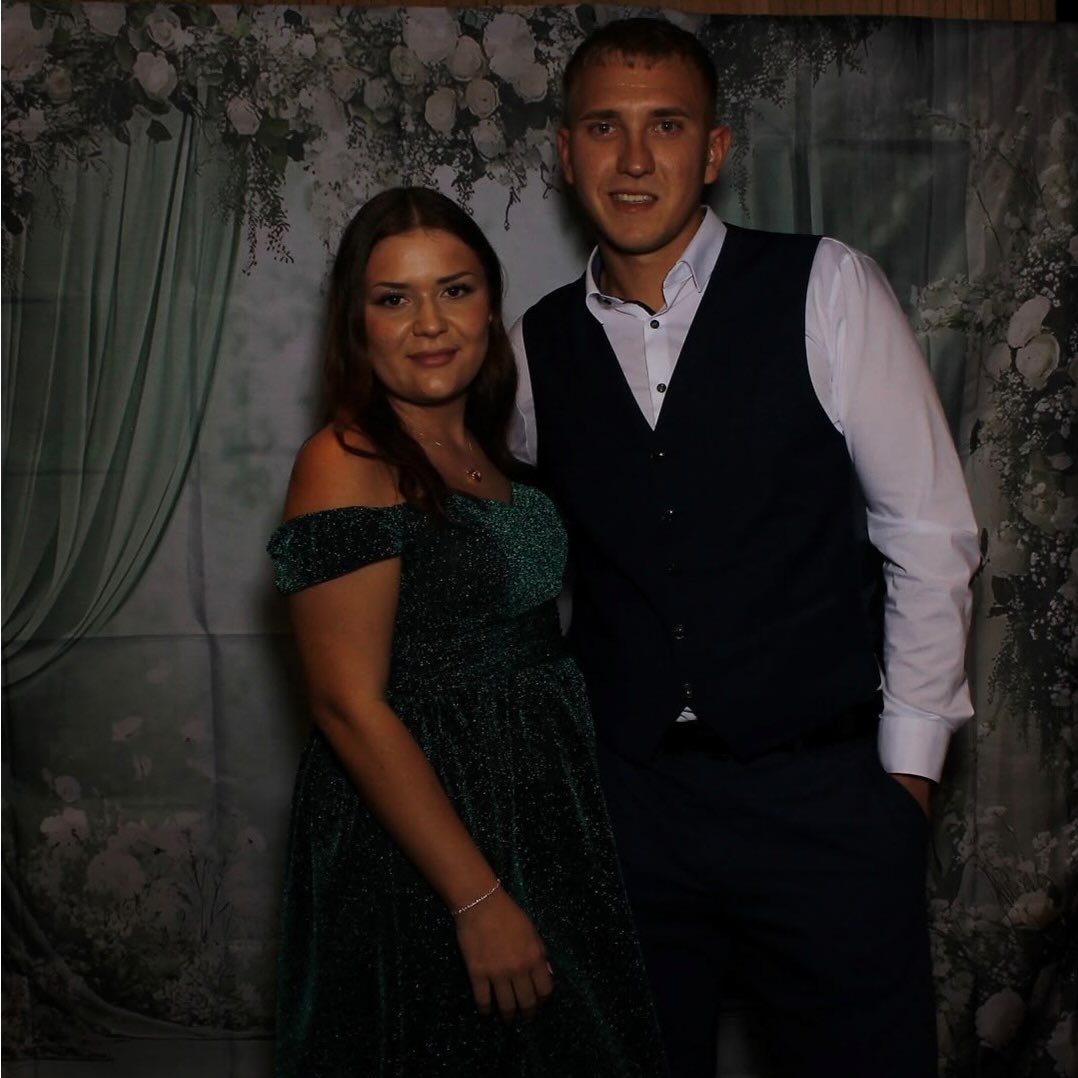 Instagram Profilbild von michelle146_