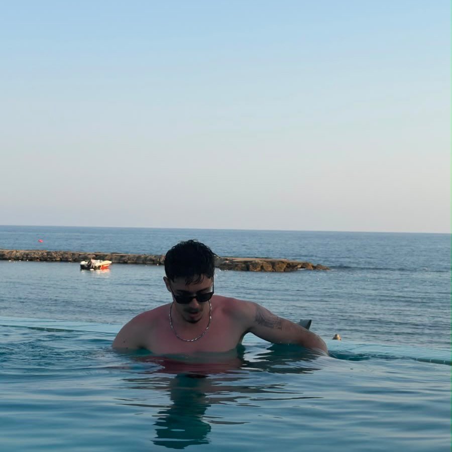 Instagram Profilbild von emircan.ea