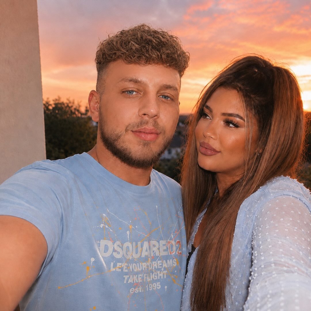Instagram Profilbild von val1eriyaa