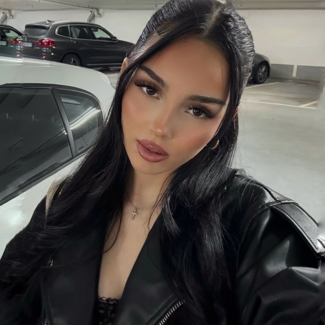 Instagram Profilbild von vanessalameaa