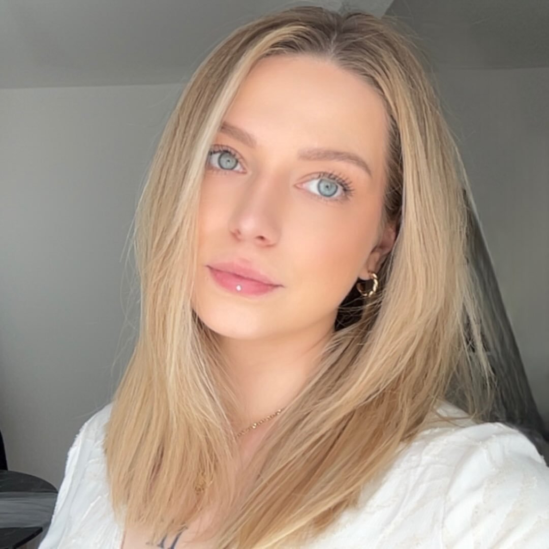 Instagram Profilbild von ina_.1111