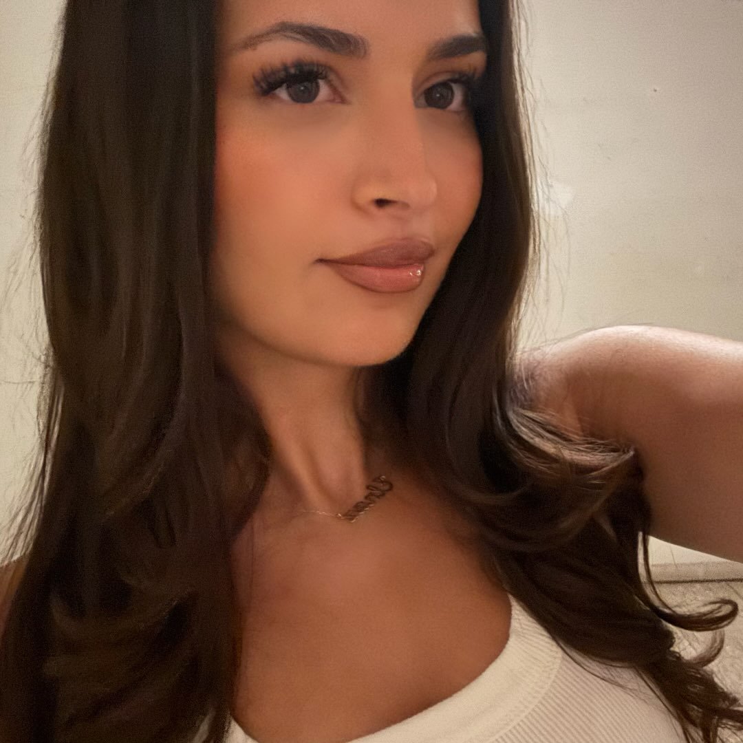 Instagram Profilbild von e1nazz.1