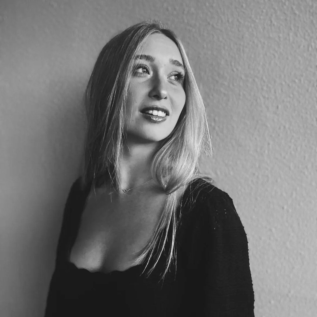 Instagram Profilbild von ellenvollbracht