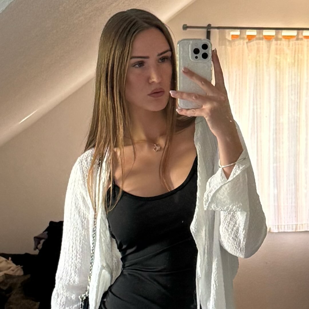 Instagram Profilbild von elisa.drkds