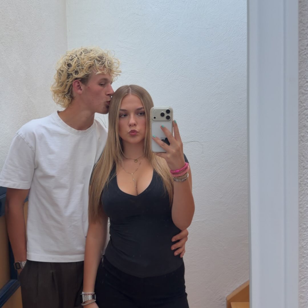 Instagram Profilbild von maximilian.smz