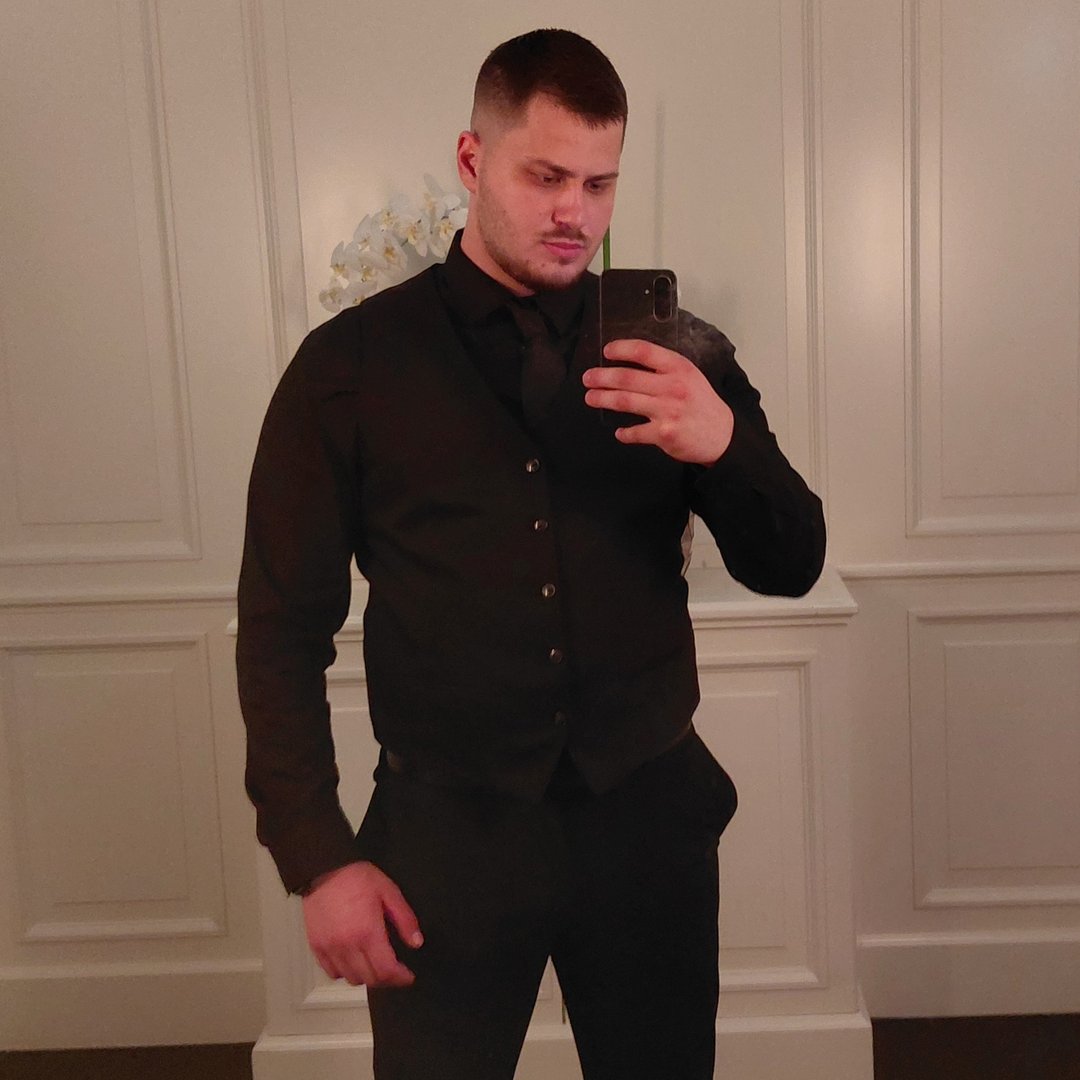 Instagram Profilbild von _libero_8