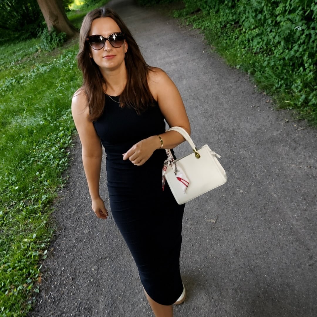 Instagram Profilbild von annkatrinl_