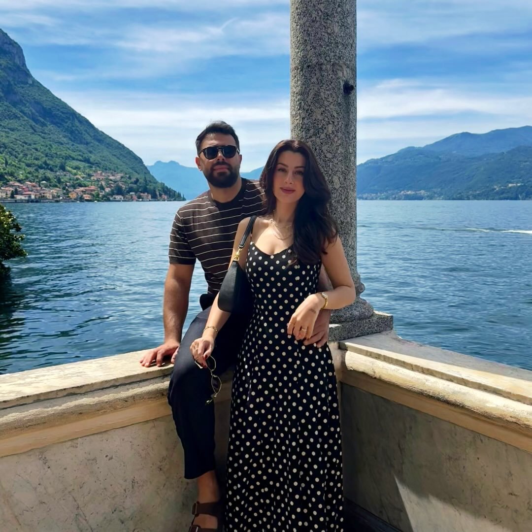 Instagram Profilbild von yudumgnes