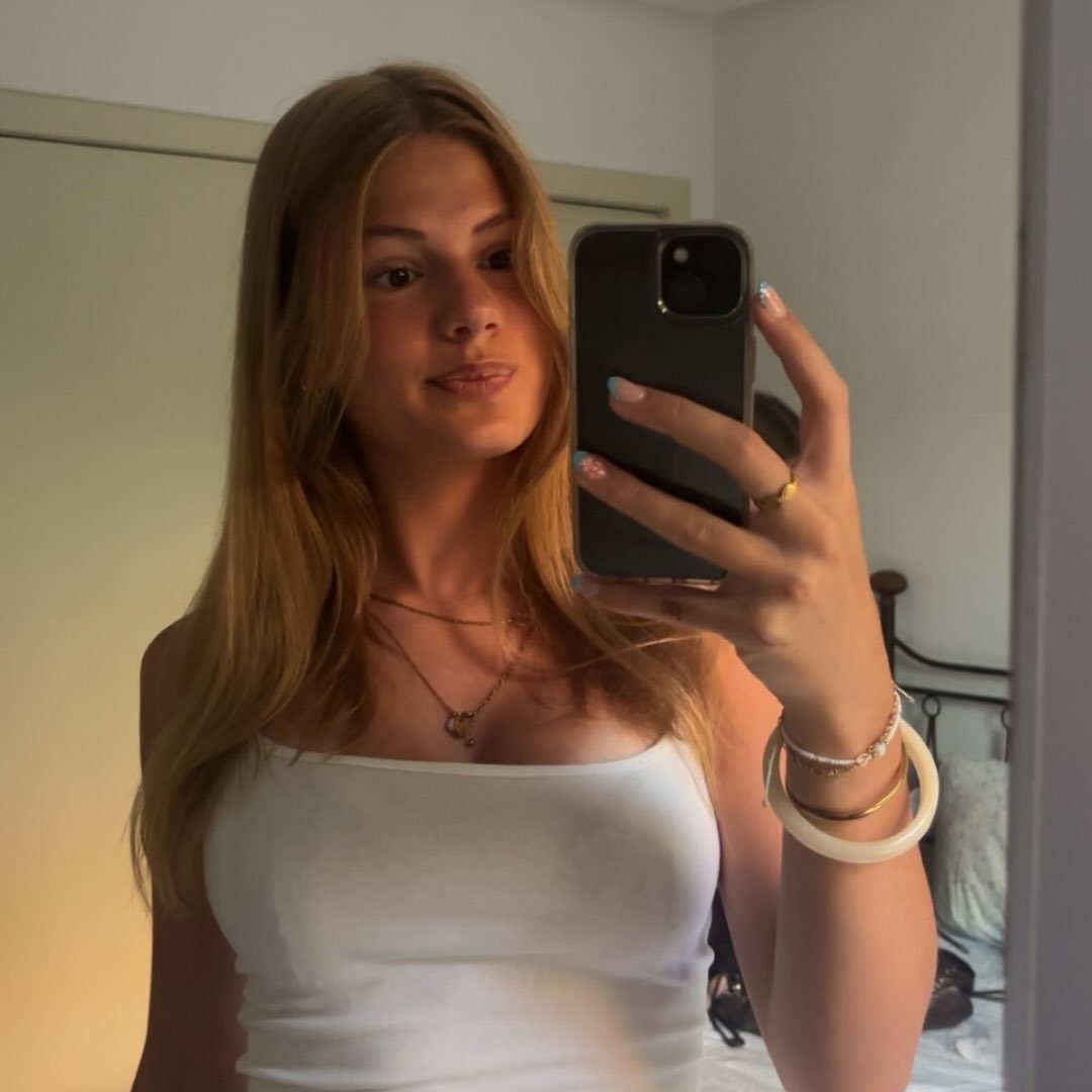 Instagram Profilbild von av_sch_