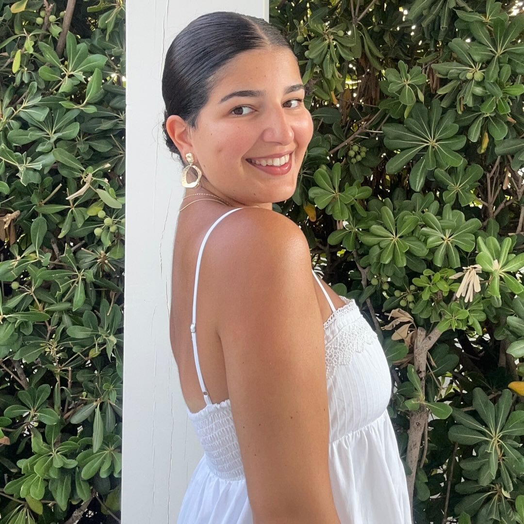 Instagram Profilbild von natalie_brl