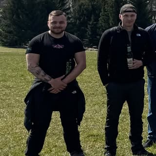 Instagram Profilbild von erik.erz
