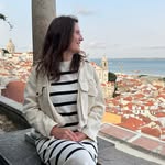 Instagram Profilbild von ni__is_