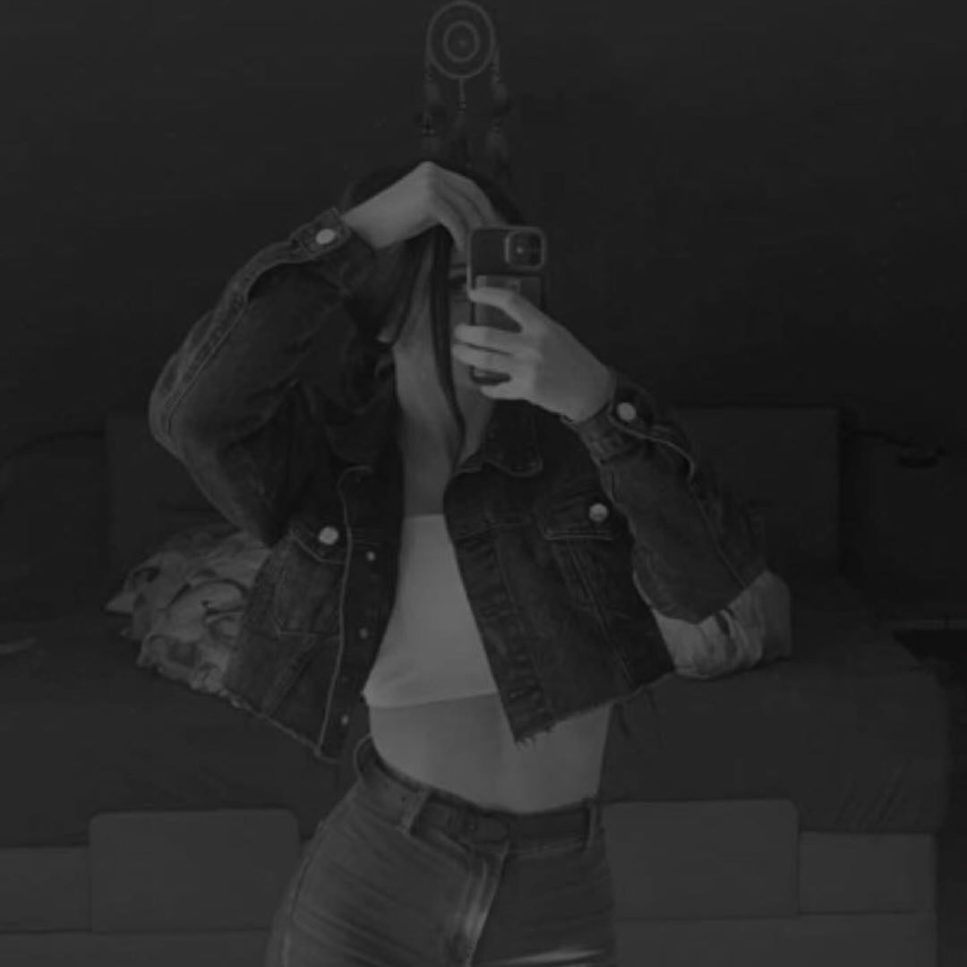 Instagram Profilbild von celxne.18x
