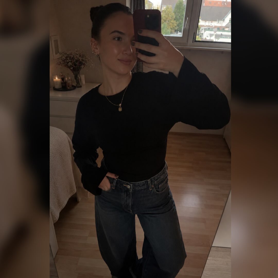 Instagram Profilbild von sevcaan26