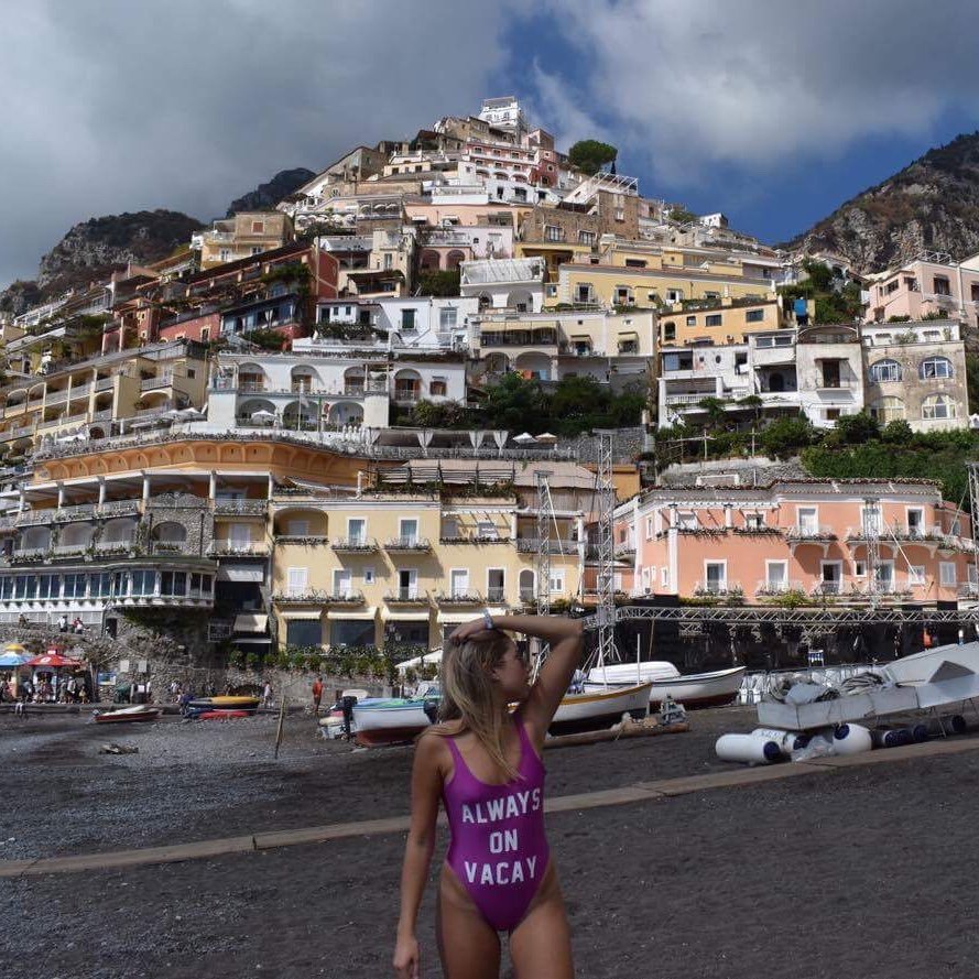 Instagram Profilbild von carogoesabroad