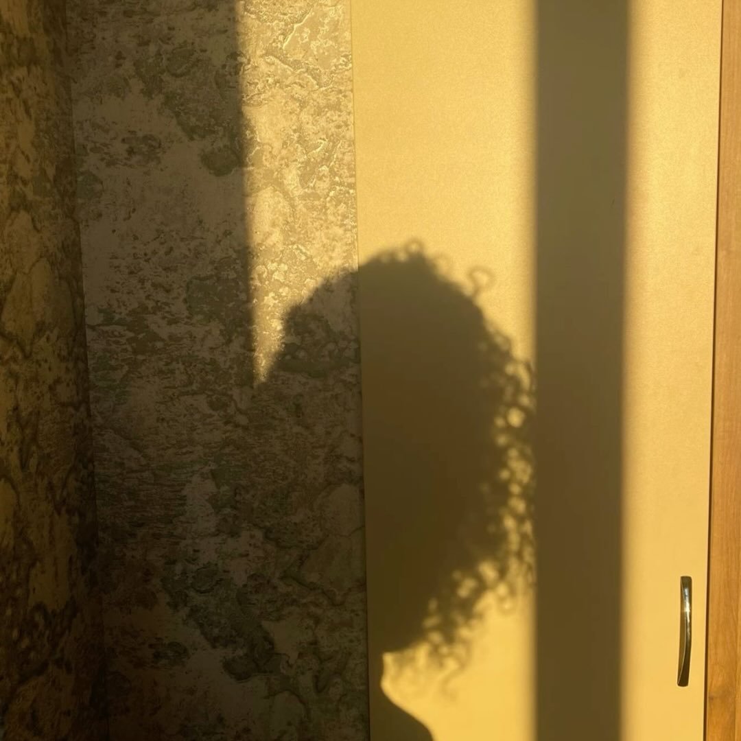 Instagram Profilbild von berf.imm
