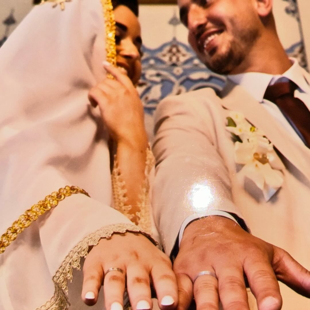 Instagram Profilbild von elmedinaclv