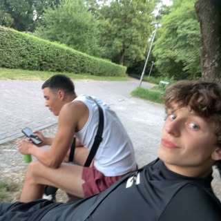 Instagram Profilbild von juik.q