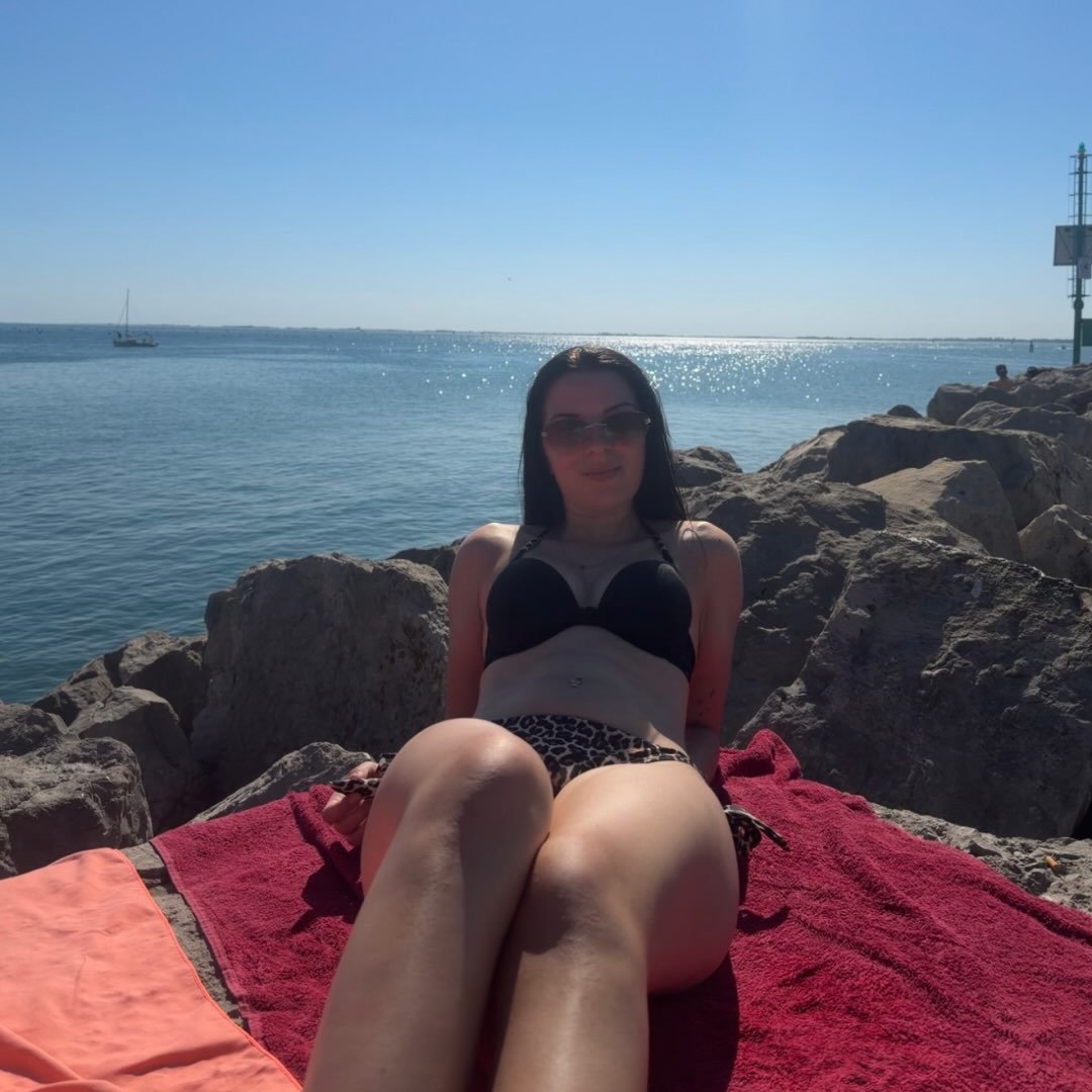 Instagram Profilbild von meli.ivk