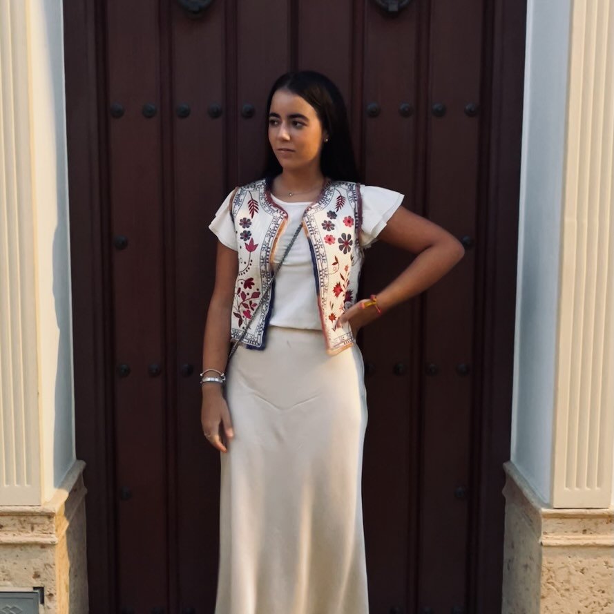 Instagram Profilbild von nereabarreraa_