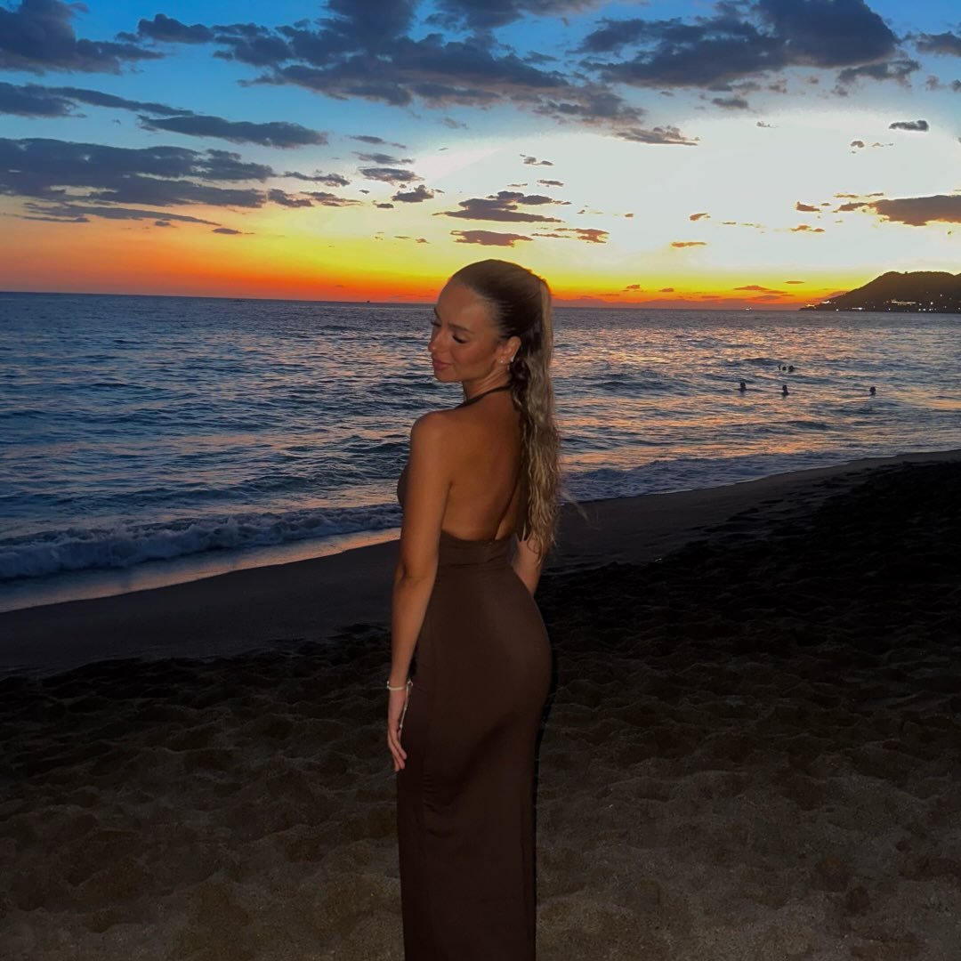Instagram Profilbild von xoxo_melisa
