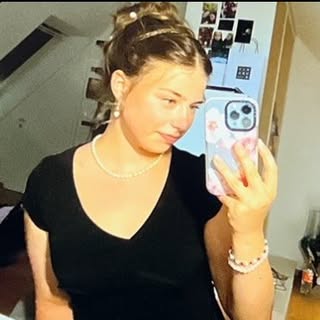 Instagram Profilbild von brem_amy