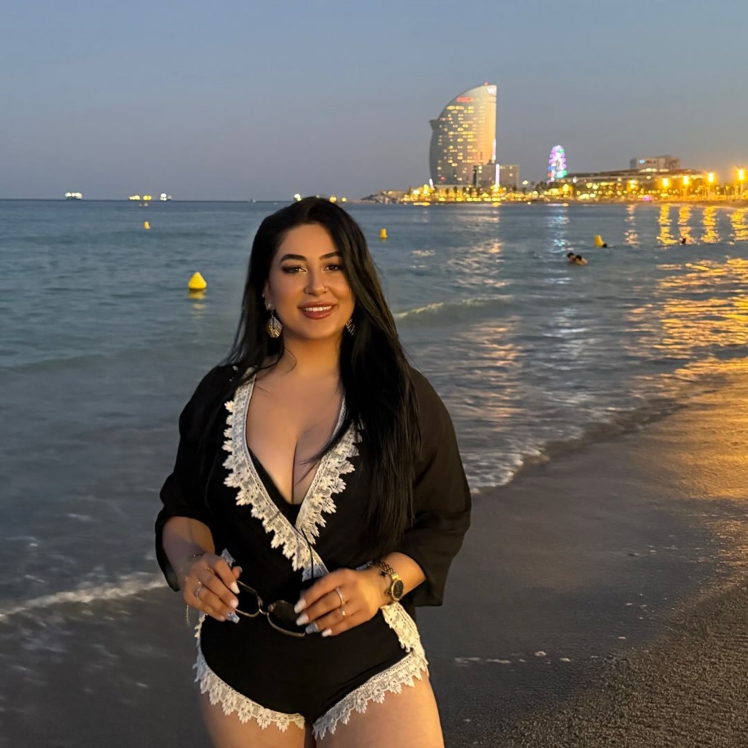 Instagram Profilbild von silaakaptann