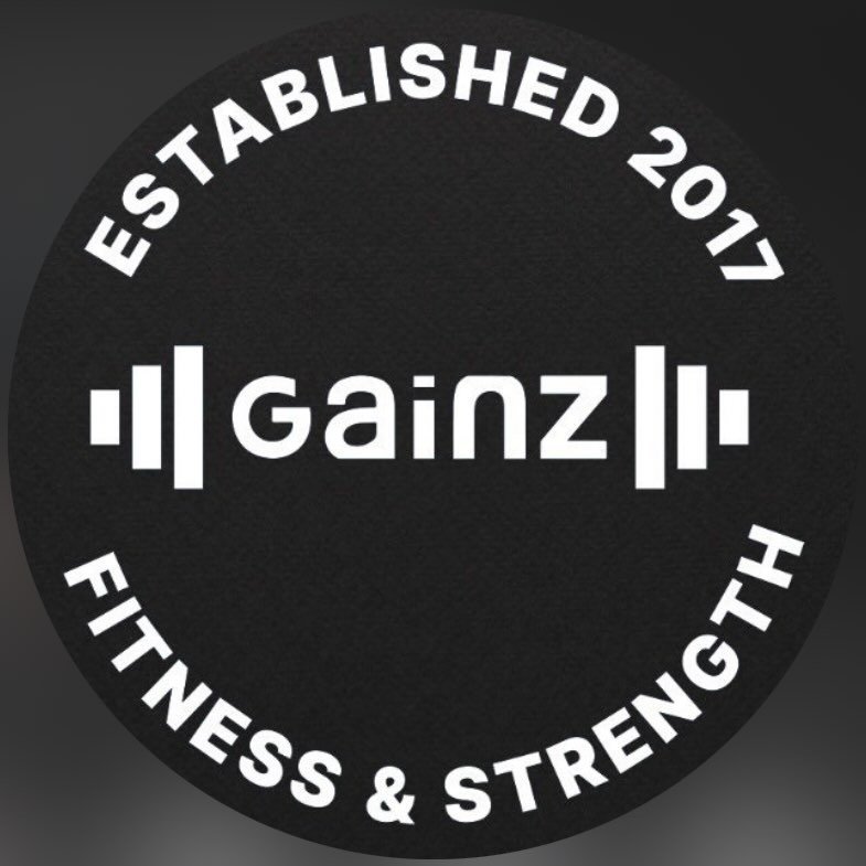 Instagram Profilbild von gainzstneots