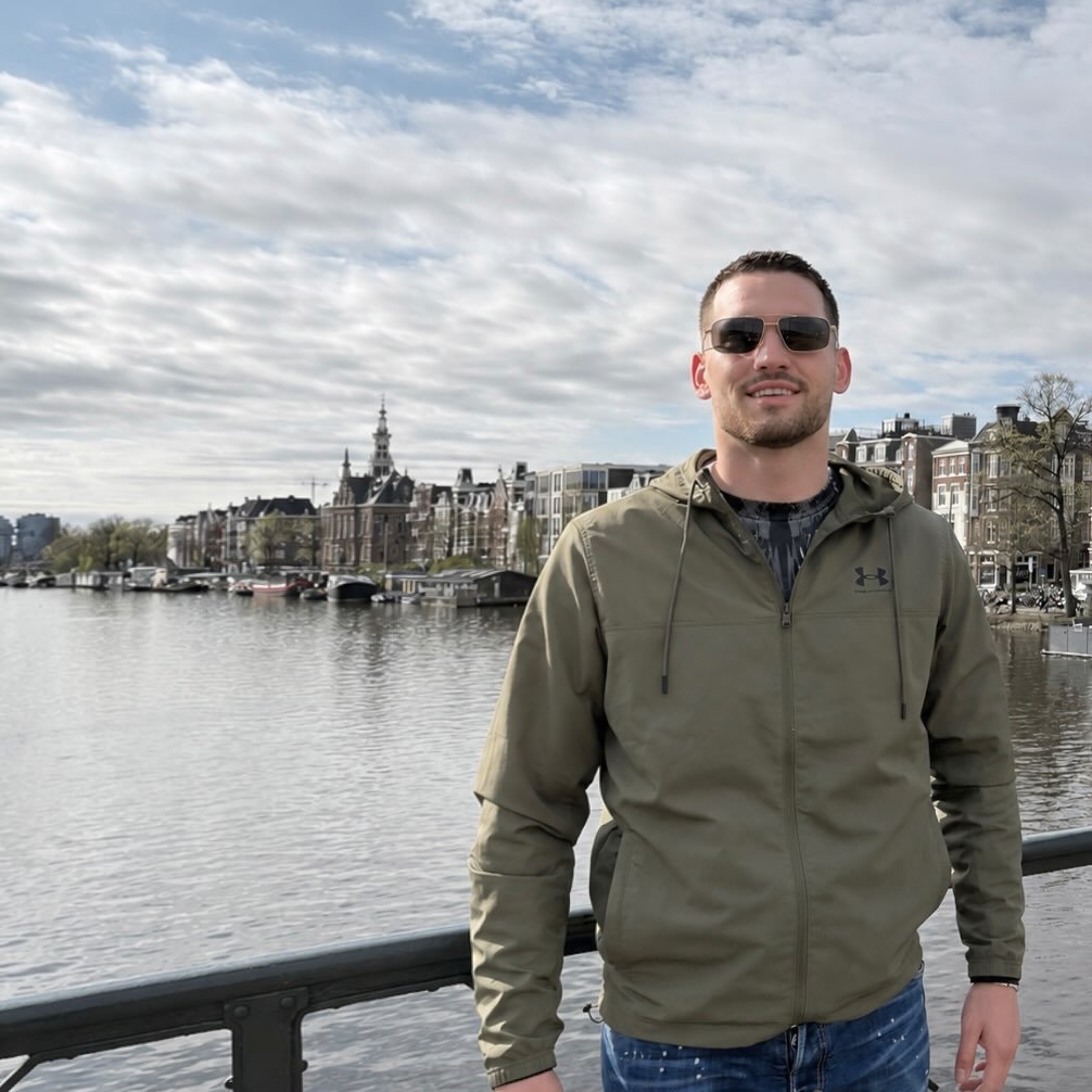 Instagram Profilbild von amrbrate