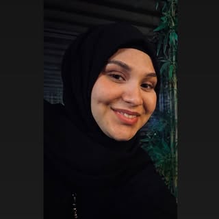 Instagram Profilbild von ozgeeksee