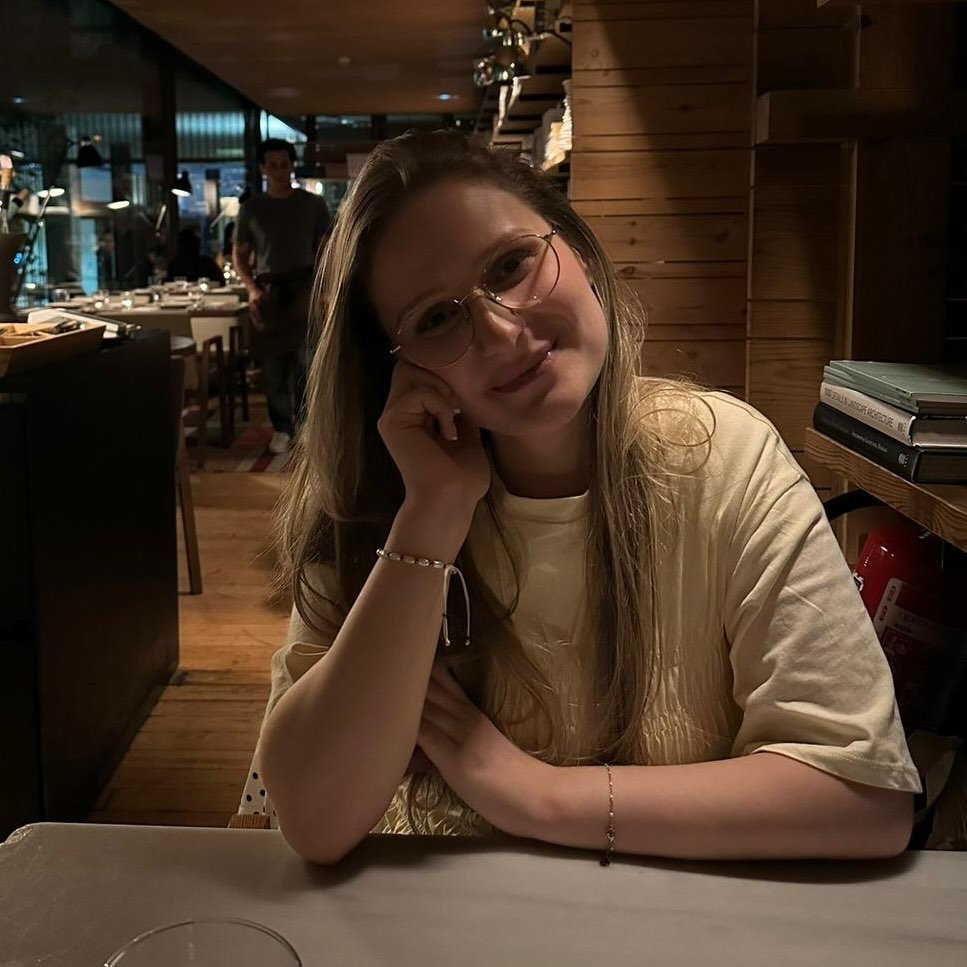 Instagram Profilbild von flaviia.elenaa