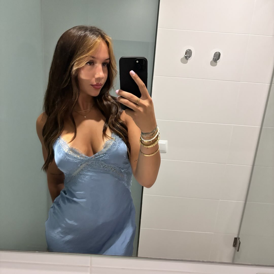 Instagram Profilbild von lca.mln